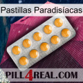 Pastillas Paradisíacas levitra1